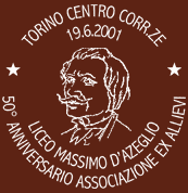 Ex Allievi D’Azeglio