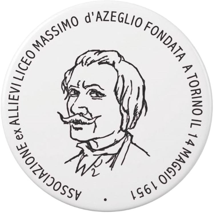 Ex Allievi D'Azeglio